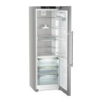 ⁦מקרר Liebherr RBsdc 525i prime BioFresh ללא מקפיא⁩ – תמונה ⁦2⁩