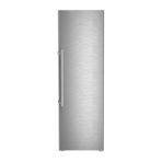 ⁦מקרר Liebherr RBsdc 525i prime BioFresh ללא מקפיא⁩ – תמונה ⁦3⁩