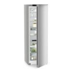 מקרר Liebherr RBsfc 5220 plus BioFresh ללא מקפיא