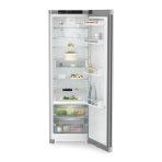 ⁦מקרר Liebherr RBsfc 5220 plus BioFresh ללא מקפיא⁩ – תמונה ⁦3⁩