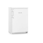 ⁦מקרר ללא מקפיא Liebherr Rc 1400 pure תת-שיש⁩ – תמונה ⁦4⁩