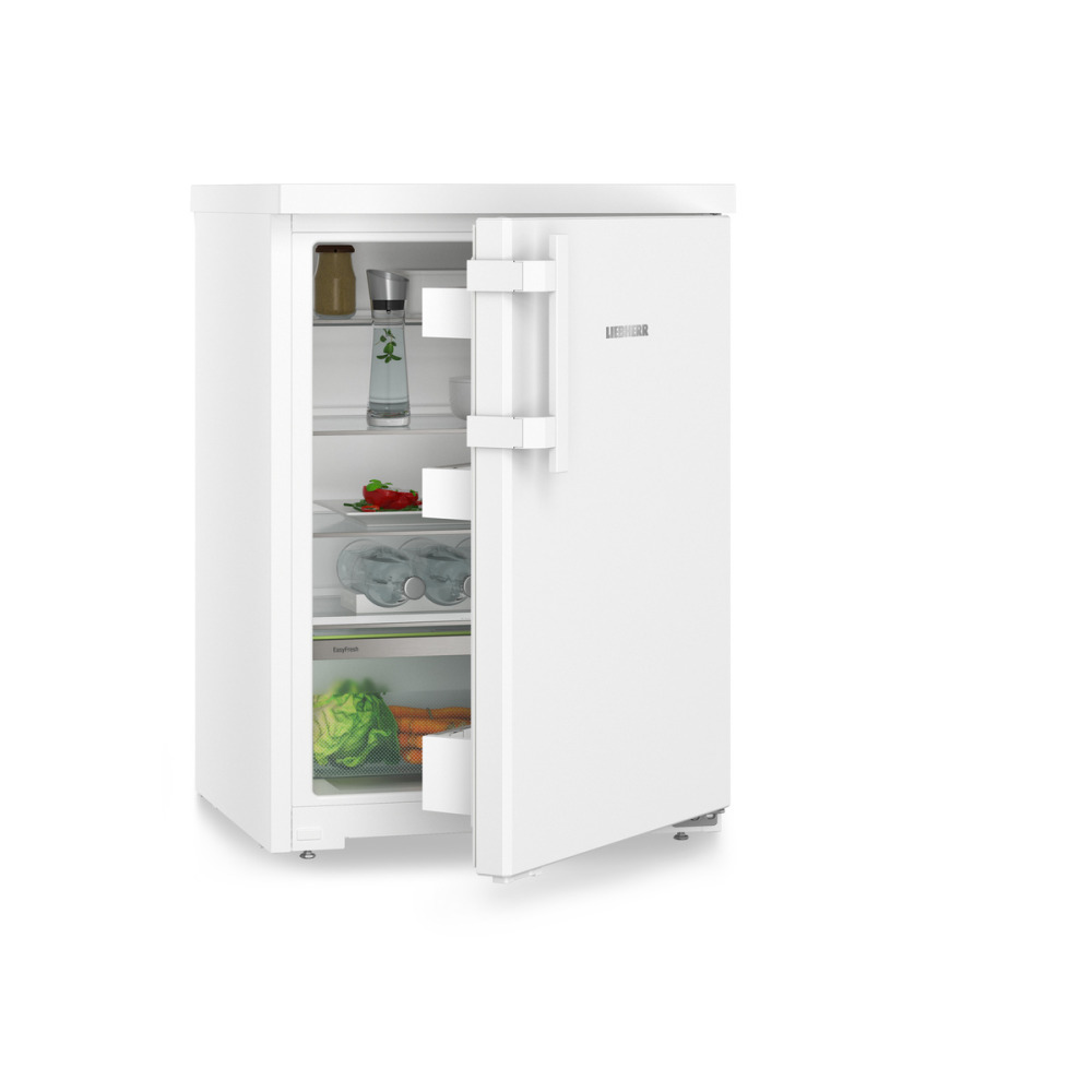 liebherr rci 1620 plus product מקרר אנדרקאונטר Liebherr Rci 1620 Plus עם EasyFresh