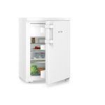 מקרר אנדרקאונטר Liebherr Rci 1621 Plus עם EasyFresh