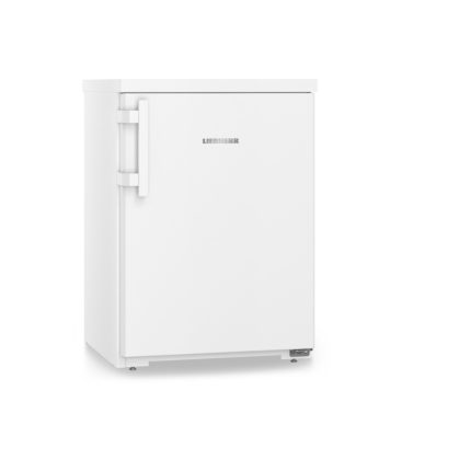liebherr rci 1621 plus product 2
