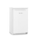 ⁦מקרר תחת משטח עבודה Liebherr Rd 1201 pure⁩ – תמונה ⁦2⁩