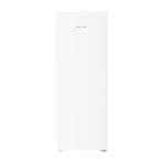 ⁦מקרר Liebherr Rd 5000 pure עם EasyFresh⁩ – תמונה ⁦3⁩