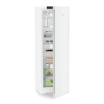 מקרר Liebherr Rd 5220 plus עם EasyFresh