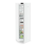 מקרר Liebherr Rd 5220 plus עם EasyFresh