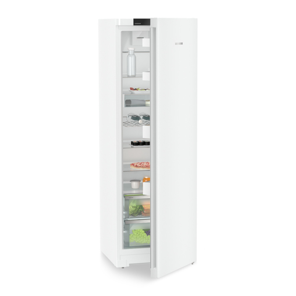 liebherr rd 5220 plus product מקרר Liebherr Rd 5220 plus עם EasyFresh – תמונה 1
