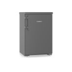 מקרר תת-שיש Liebherr Rdgd 1400 pure בצבע DarkGrey