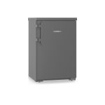 מקרר תת-שיש Liebherr Rdgd 1400 pure בצבע DarkGrey
