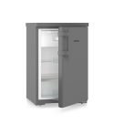 מקרר תחתוני Liebherr Rdgd 1401 pure עם תאורת LED וטכנולוגיית SmartFrost