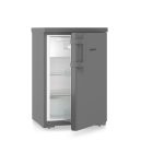 מקרר תחתוני Liebherr Rdgd 1401 pure עם תאורת LED וטכנולוגיית SmartFrost