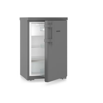 מקרר תחתוני Liebherr Rdgd 1401 pure עם תאורת LED וטכנולוגיית SmartFrost