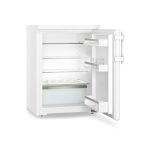 ⁦מקרר מתחת לשיש Liebherr Rdi 1620 plus עם EasyFresh⁩ – תמונה ⁦2⁩