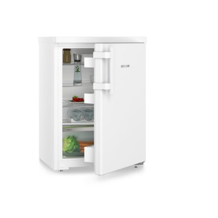 מקרר אנדרקאונטר Liebherr Rdi 1620 plus עם EasyFresh ו-TouchControl