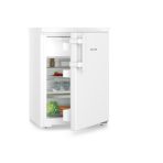 מקרר תת-שיש Liebherr Rdi 1621 Plus עם EasyFresh ו-TouchControl