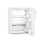 ⁦מקרר תחתי Liebherr Rdi 1621 Plus עם EasyFresh⁩ – תמונה ⁦2⁩