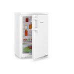 מקרר מתחת לשיש Liebherr Re 1400 pure עם תאורת LED