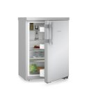 מקרר אנדרקאונטר Liebherr Rsdci 1620 Plus עם EasyFresh