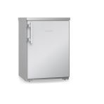 ⁦מקרר תחתון Liebherr Rsdci 1620 Plus עם EasyFresh⁩ – תמונה ⁦2⁩