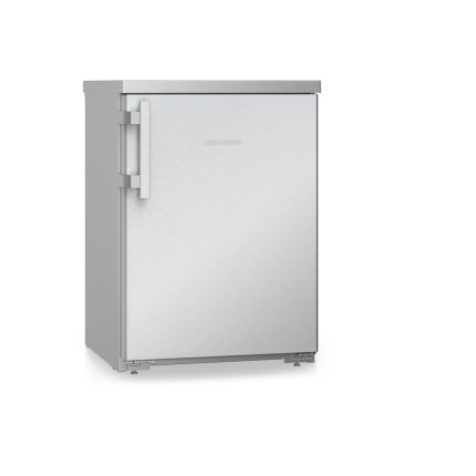 liebherr rsdci 1620 plus product 2
