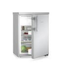 מקרר אנדרקאונטר Liebherr Rsdci 1621 Plus עם EasyFresh