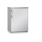 ⁦מקרר תחתון Liebherr Rsdci 1621 Plus עם EasyFresh⁩ – תמונה ⁦2⁩