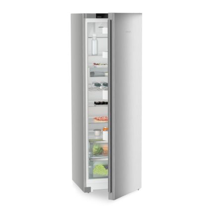 מקרר עומד Liebherr Rsfd 5220 Plus עם EasyFresh