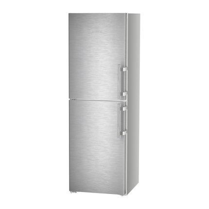 liebherr sbnsdd 526i prime biofresh nofrost product 2