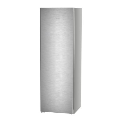 liebherr sfnsdd 5227 plus nofrost product 2