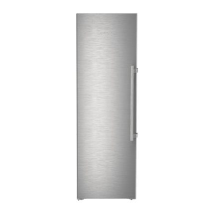 liebherr sfnsdd 5237 plus nofrost product 2