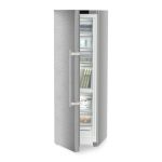 מקפיא עומד Liebherr SFNsdd 526i prime NoFrost עם IceTower
