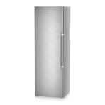 ⁦מקפיא עומד Liebherr SFNsdd 526i prime NoFrost עם IceTower⁩ – תמונה ⁦2⁩
