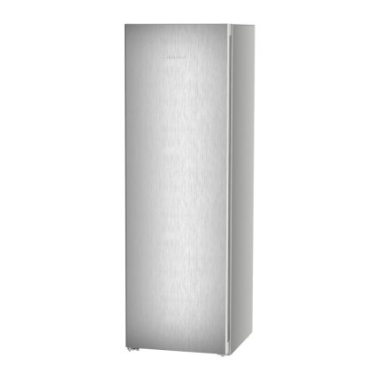 liebherr sfnsfd 5247 plus nofrost product 2