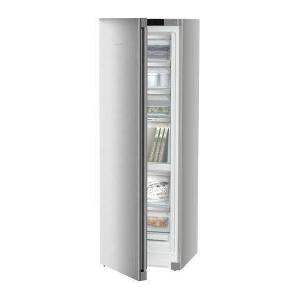 מקפיא עומד Liebherr SFNsfd 5247 עם NoFrost ו-IceTower