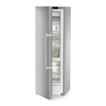 מקפיא עומד Liebherr SFNstd 529i peak NoFrost עם IceTower