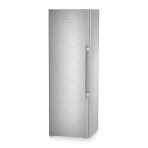⁦מקפיא עומד Liebherr SFNstd 529i peak NoFrost עם IceTower⁩ – תמונה ⁦2⁩