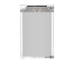 מקפיא אינטגרלי Liebherr SIFNci 3954 prime עם NoFrost