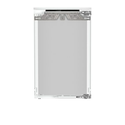מקפיא אינטגרלי Liebherr SIFNci 3954 prime עם NoFrost