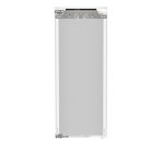 ⁦מקפיא אינטגרלי Liebherr SIFNdi 4556 prime NoFrost⁩ – תמונה ⁦3⁩
