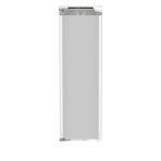 ⁦מקפיא אינטגרלי Liebherr SIFNe 5128 plus NoFrost⁩ – תמונה ⁦3⁩