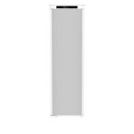 ⁦מקפיא אינטגרלי Liebherr SIFNSe 5128 plus NoFrost⁩ – תמונה ⁦3⁩