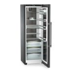 ⁦מקרר עומד Liebherr SRBbsc 529i peak BioFresh עם BioFresh Professional⁩ – תמונה ⁦2⁩