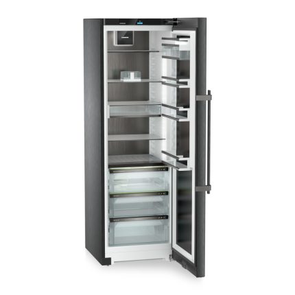 liebherr srbbsc 529i peak biofresh product 2