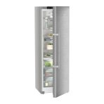 מקרר עומד Liebherr SRBsdd 526i prime BioFresh Professional