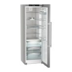 ⁦מקרר עומד Liebherr SRBsdd 526i prime BioFresh עם BioFresh Professional⁩ – תמונה ⁦2⁩