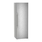 ⁦מקרר עומד Liebherr SRBsdd 526i prime BioFresh עם BioFresh Professional⁩ – תמונה ⁦3⁩