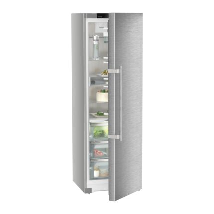 מקרר עומד Liebherr SRBsdd 526i prime BioFresh Professional