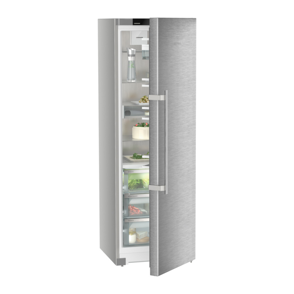 liebherr srbsdd 526i prime biofresh product מקרר עומד Liebherr SRBsdd 526i prime BioFresh Professional